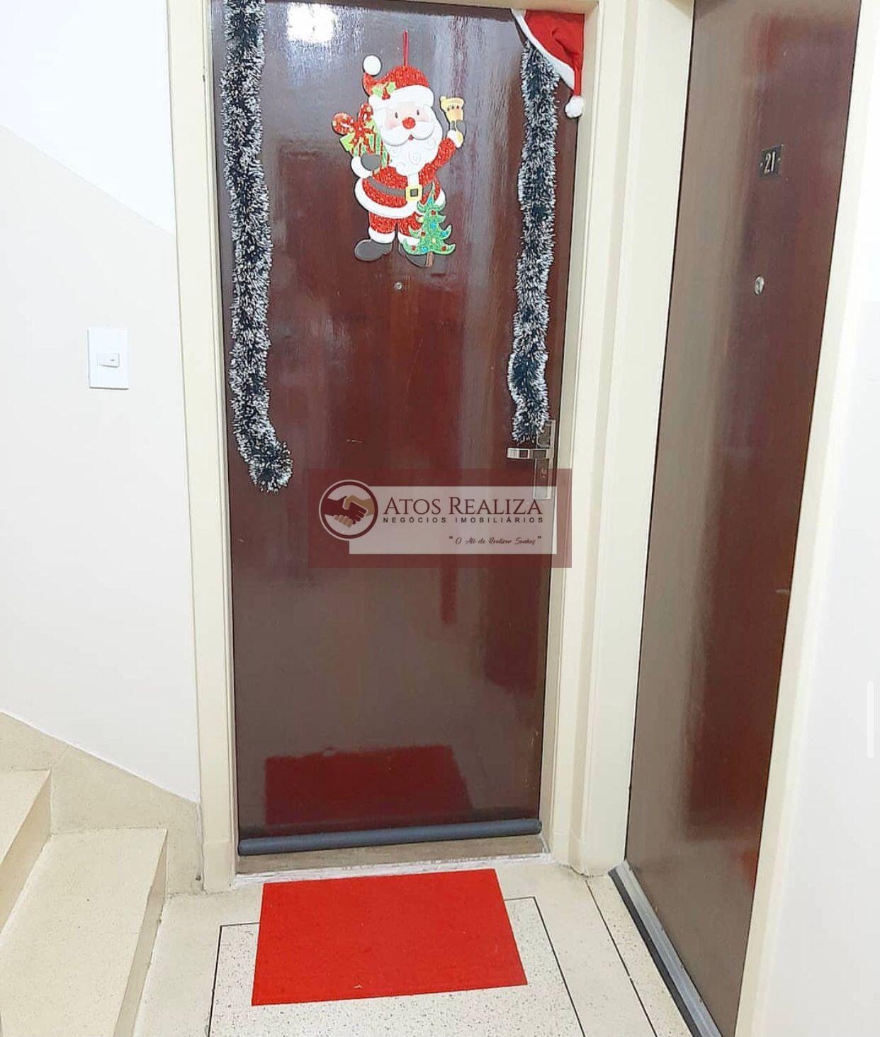 Apartamento à venda com 2 quartos, 2 banheiros, 1 vaga e 82m² no Santo Amaro, São Paulo (SP) — foto 11 de 24