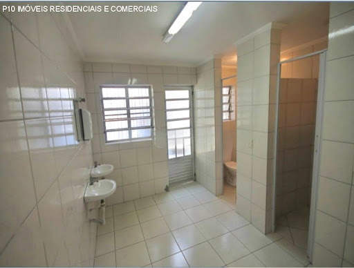 Foto 08