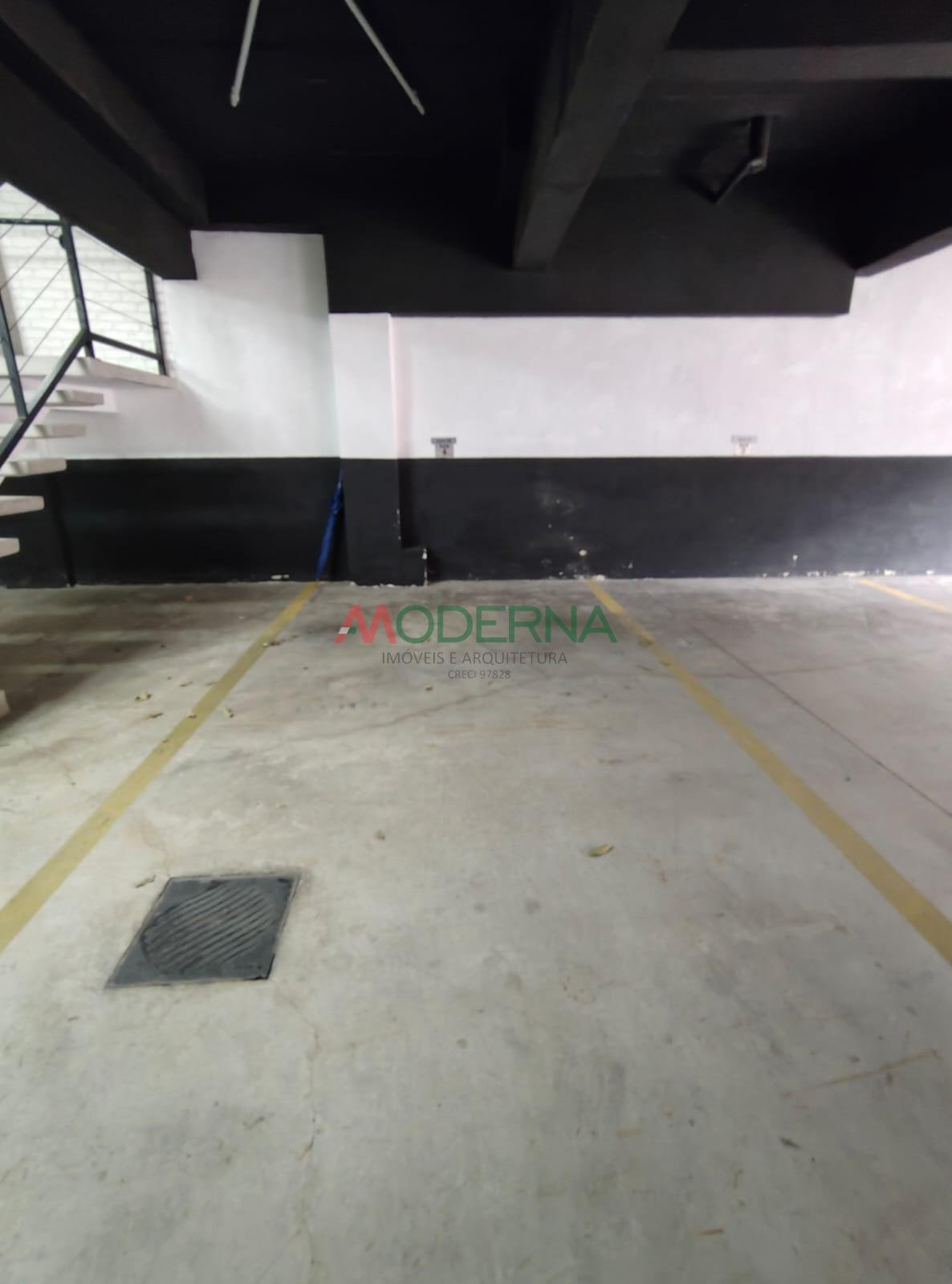 Cobertura à venda com 2 quartos, 2 banheiros, 1 vaga e 76m² no Jardim Bom Pastor, Santo André (SP) — foto 23 de 24