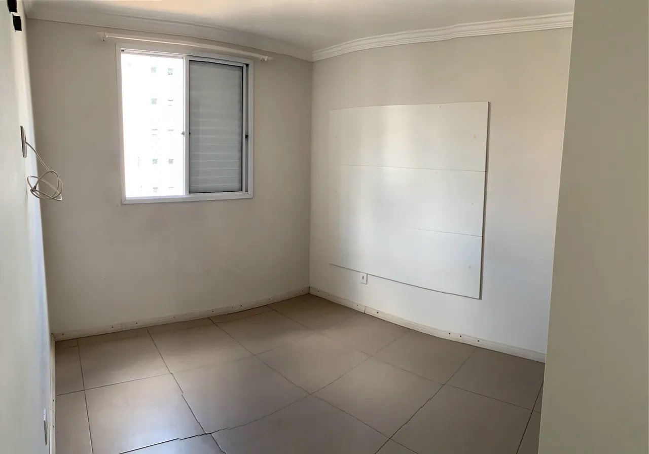 Apartamento à venda com 2 quartos, 1 suíte, 1 vaga e 65m² no Nossa Senhora do Ó, São Paulo (SP) — foto 13 de 19
