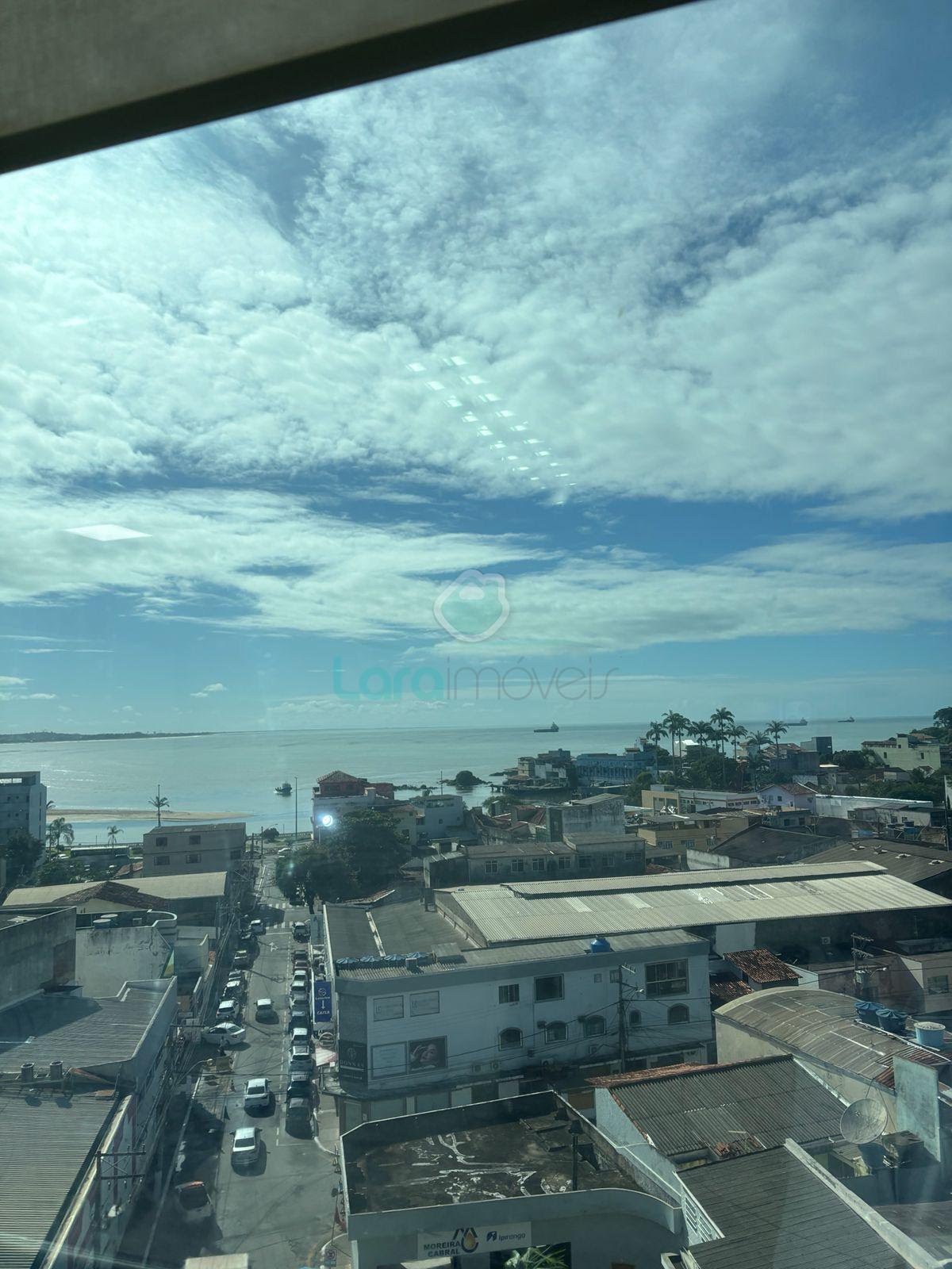 Comercial à venda com 1 banheiro e 70m² no Centro, Macaé (RJ) — foto 8 de 9