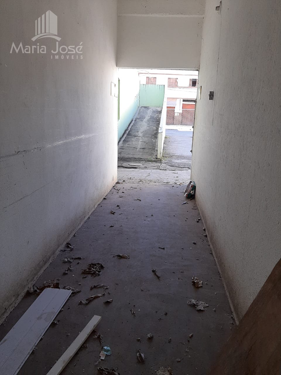 Comercial à venda com 4 banheiros, 10 vagas e 400m² no Centro, Sete Lagoas (MG) — foto 20 de 27