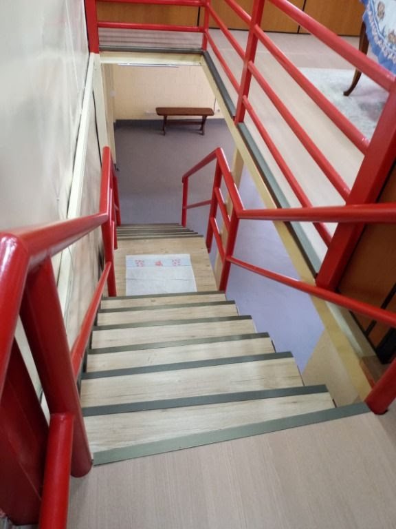 Comercial à venda com 415m² no Nova Arujá, Arujá (SP) — foto 4 de 12