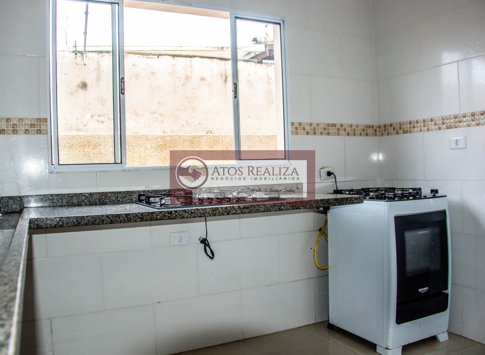 Casa à venda com 2 quartos, 1 suíte, 2 vagas e 62m² no Jardim Grandesp, Itanhaém (SP) — foto 20 de 29