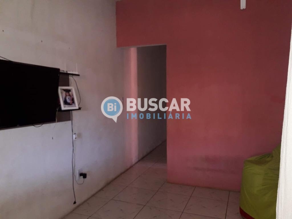 Casa à venda com 2 quartos, 1 banheiro e 180m² no Campo Limpo, Feira de Santana (BA) — foto 10 de 14