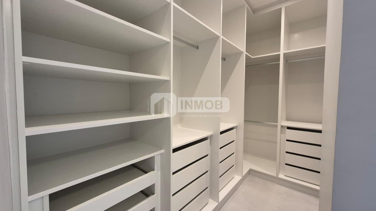 Casa à venda com 3 quartos, 3 suítes, 2 vagas e 159m² no Vila Nossa Senhora Auxiliadora, Tremembé (SP) — foto 21 de 30