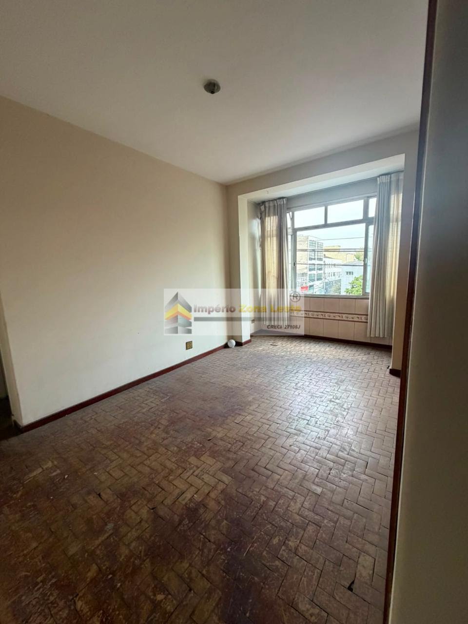 Apartamento, 2 quartos, 80 m² - Foto 5