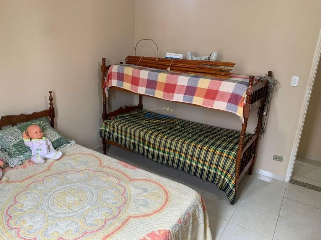 Apartamento à venda com 2 quartos, 1 banheiro, 1 vaga e 64m² no Cidade Ocian, Praia Grande (SP) — foto 14 de 30