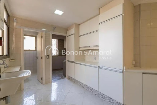 Apartamento, 3 quartos, 170 m² - Foto 11