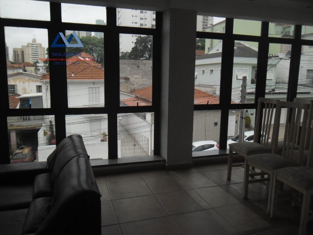 Comercial à venda com 9 banheiros, 6 vagas e 480m² no Vila Mariana, São Paulo (SP) — foto 13 de 19