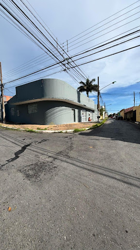 Salas Comerciais à venda no bairro Baú  -  Cuiabá