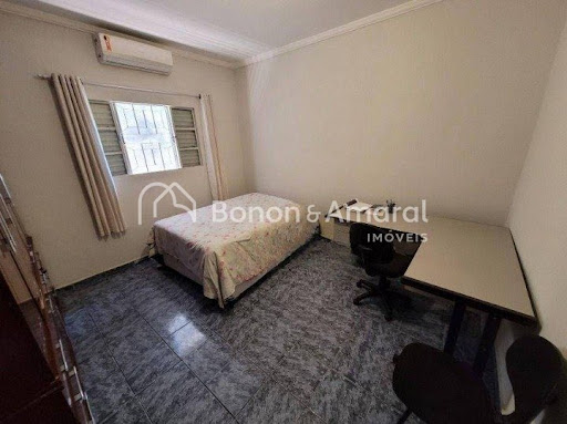 Casa, 3 quartos, 300 m² - Foto 9