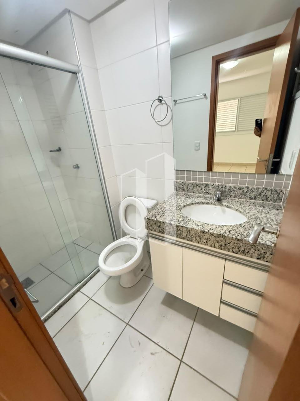 Apartamento para alugar com 2 quartos, 1 suíte, 1 vaga e 62m² no Vila Alpes, Goiânia (GO) — foto 22 de 30