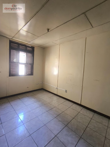Dormitorio 1