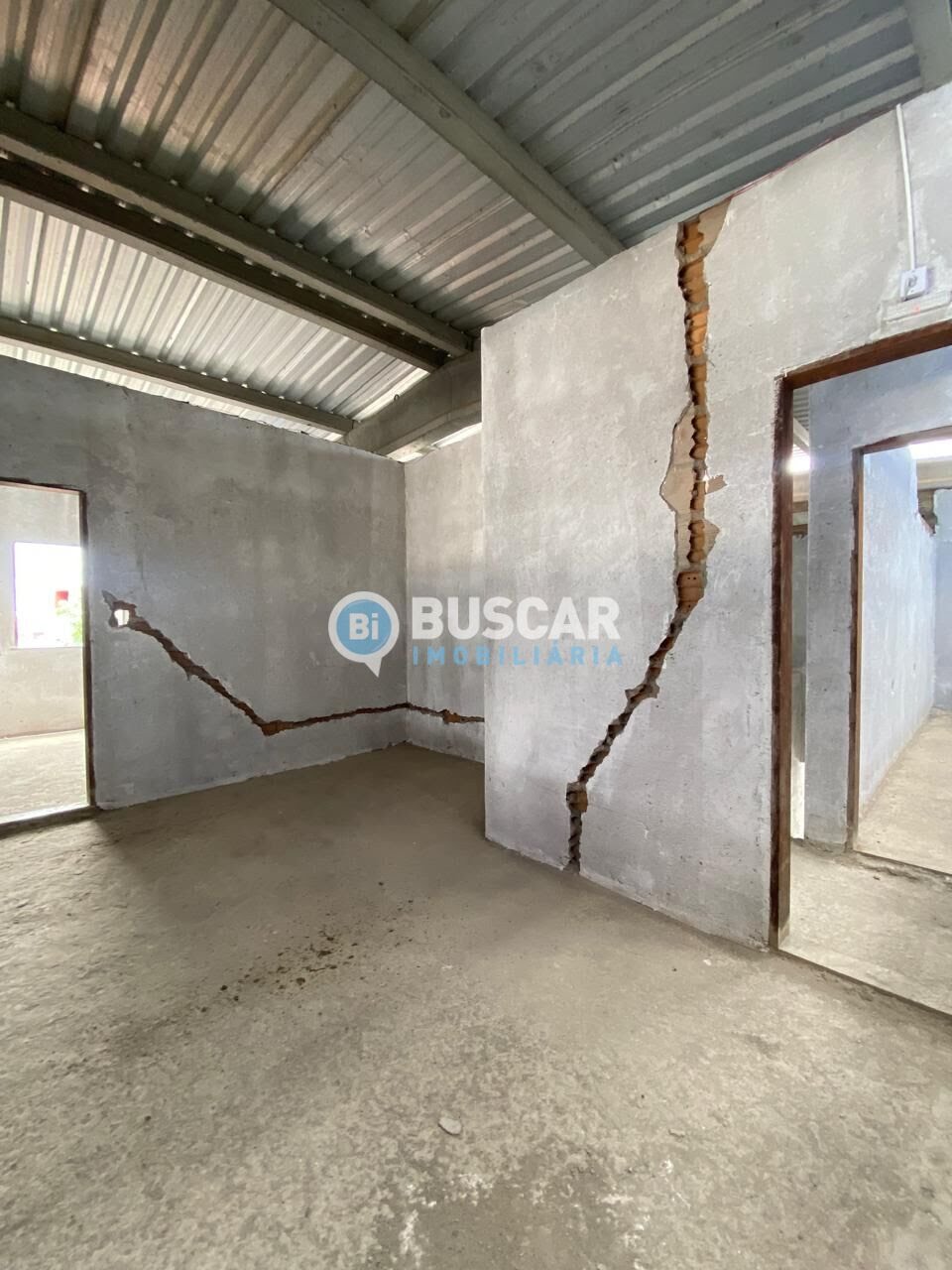 Comercial à venda com 2 banheiros, 2 vagas e 300m² no Conceição, Feira de Santana (BA) — foto 18 de 30