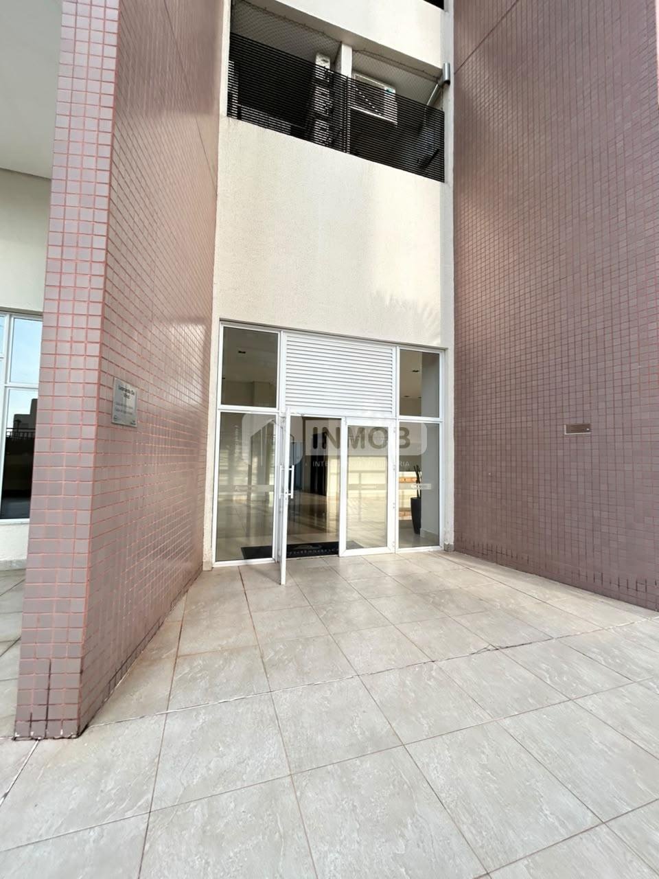 Apartamento para alugar com 4 quartos, 2 suítes, 2 vagas e 155m² no Vila Edmundo, Taubaté (SP) — foto 2 de 30