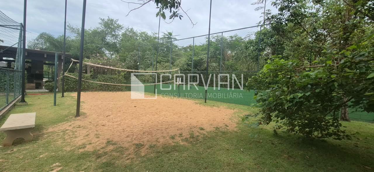 Apartamento à venda com 2 quartos, 1 banheiro, 1 vaga e 48m² no Residencial Greenville, Ribeirão Preto (SP) — foto 25 de 30