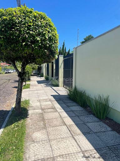 Apartamento em Centro  -  Sapiranga