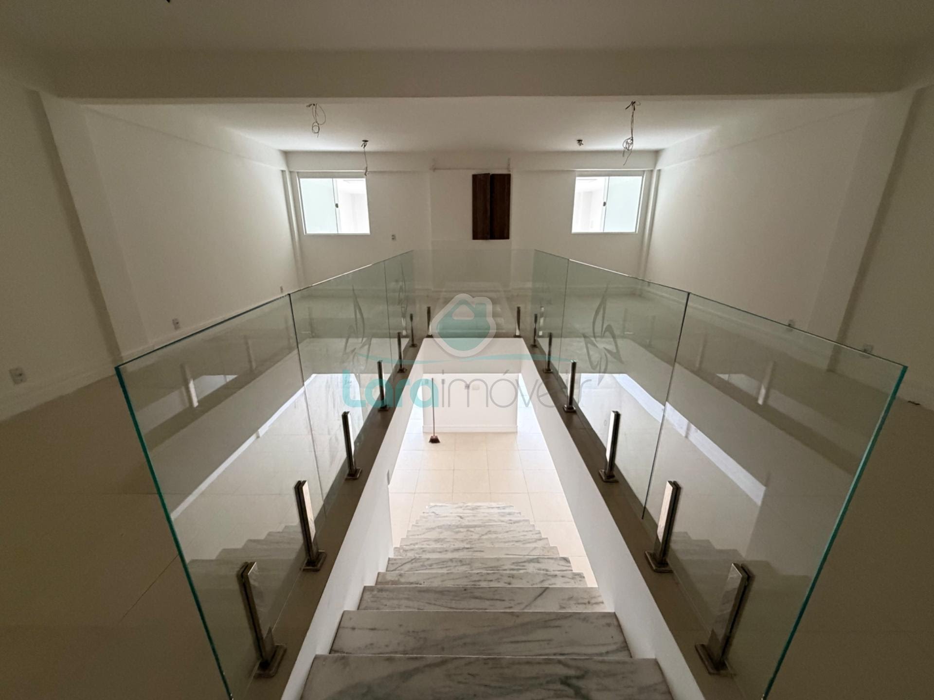 Comercial para alugar com 1 banheiro e 166m² no Lagoa, Macaé (RJ) — foto 13 de 30