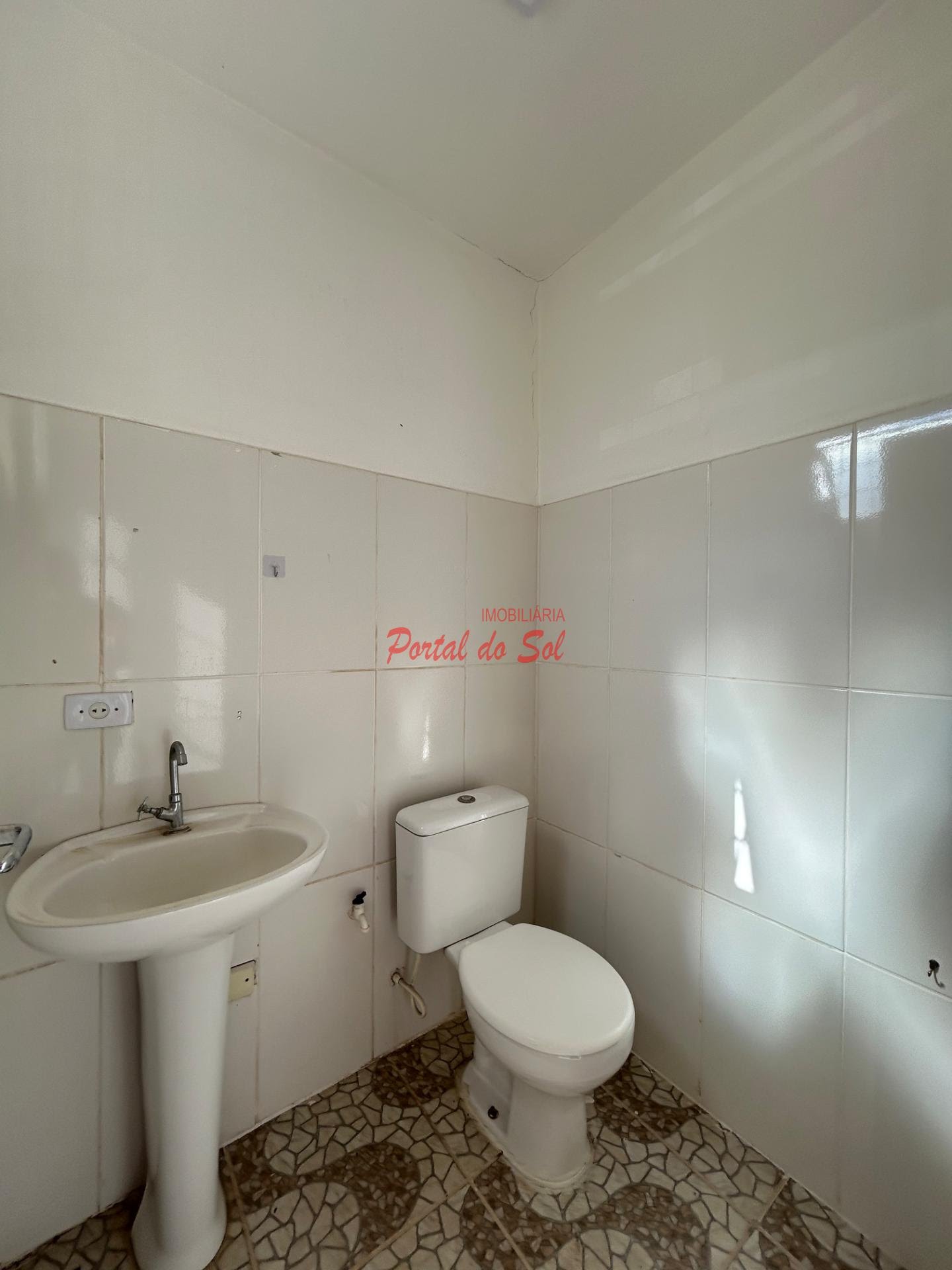 Comercial à venda com 34m² no Centro, Santo Antônio da Platina (PR) — foto 5 de 6