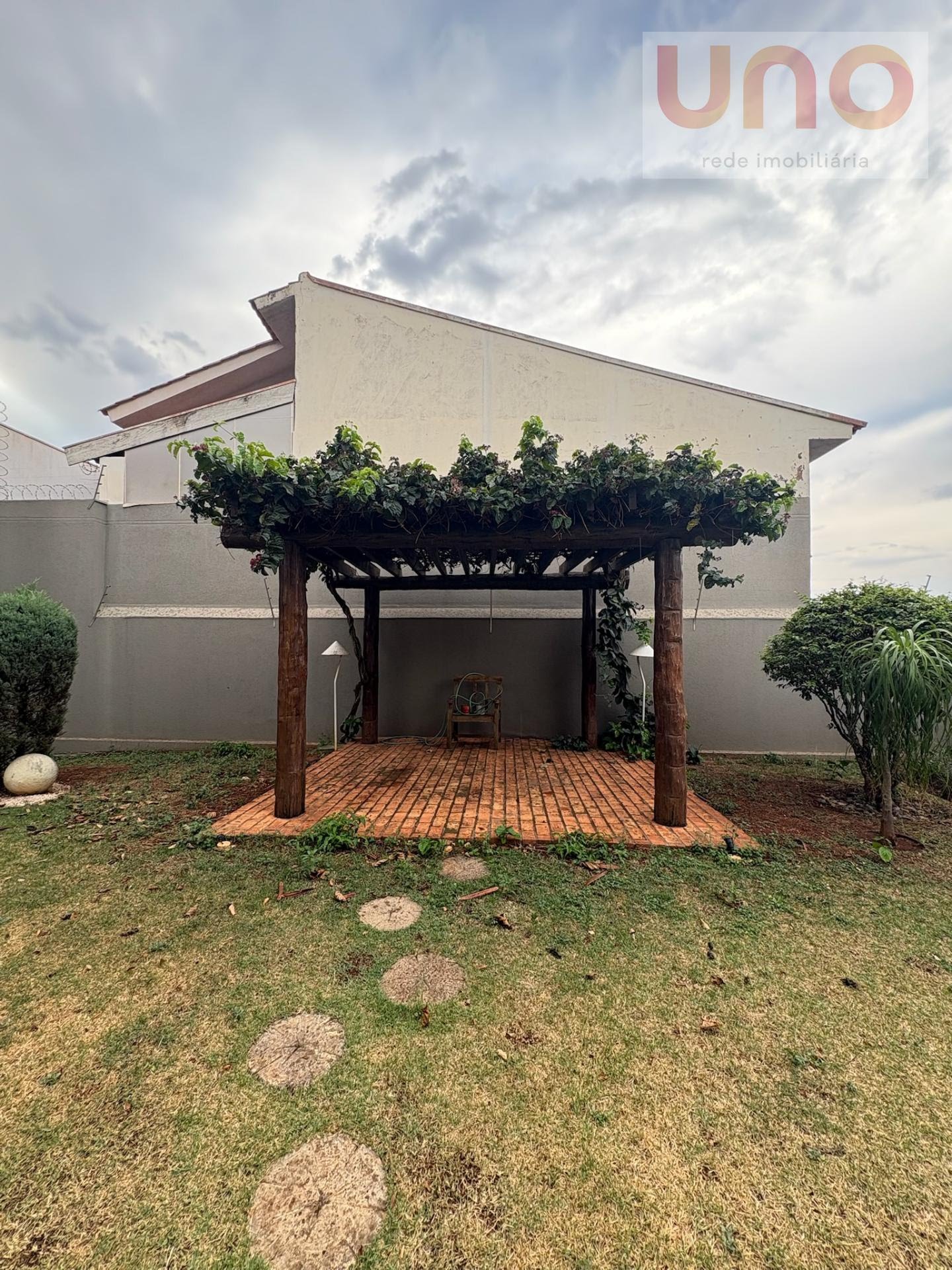Casa à venda com 5 quartos, 5 suítes, 4 vagas e 766m² no Jardim Sao Bento, Campo Grande (MS) — foto 12 de 30