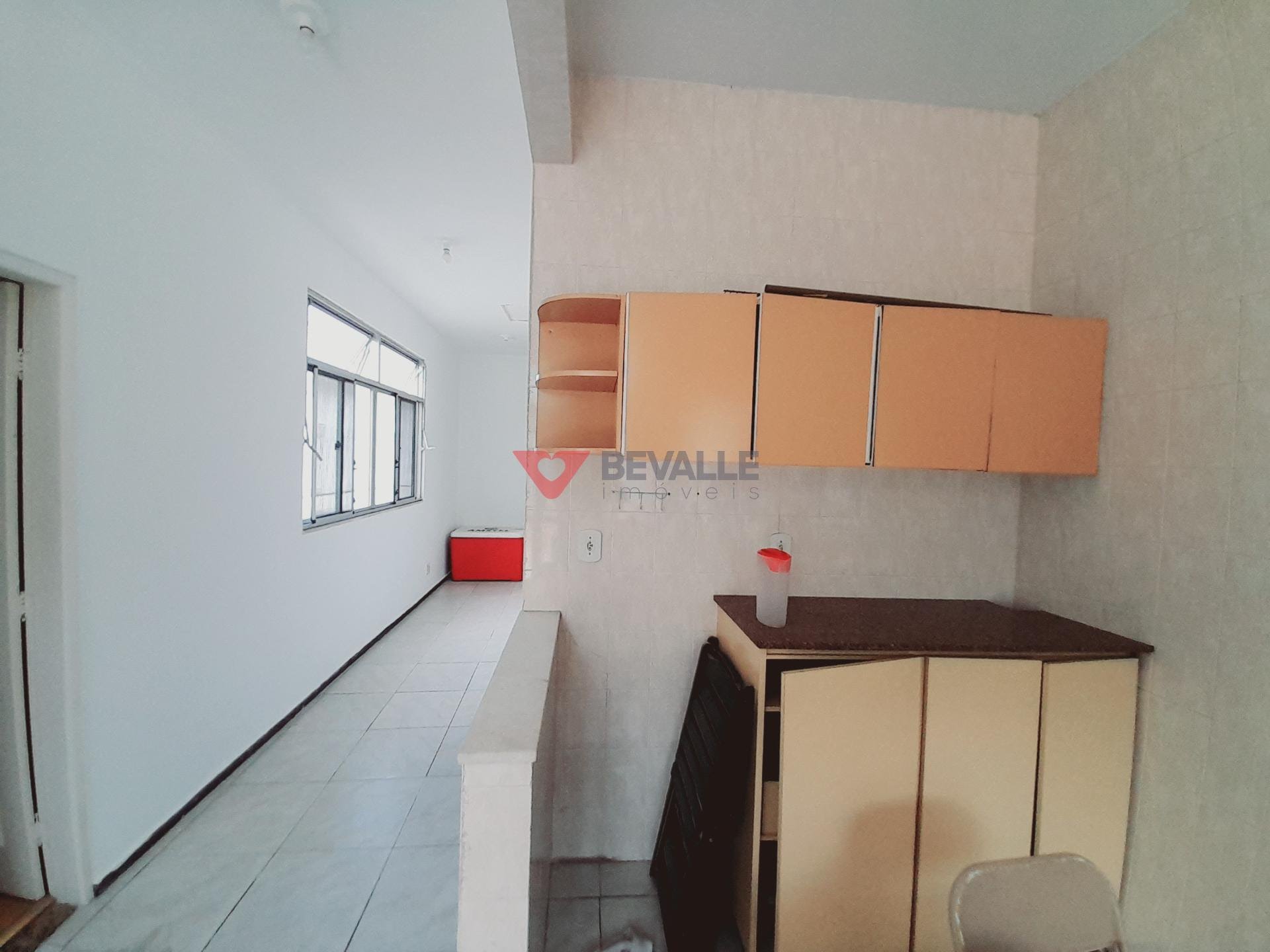 Apartamento à venda com 4 quartos, 2 banheiros e 184m² no Botafogo, Rio de Janeiro (RJ) — foto 30 de 30