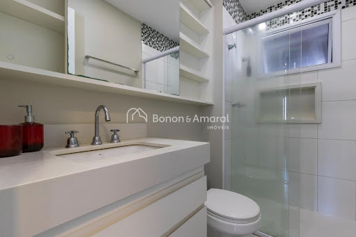 Apartamento, 2 quartos, 84 m² - Foto 28