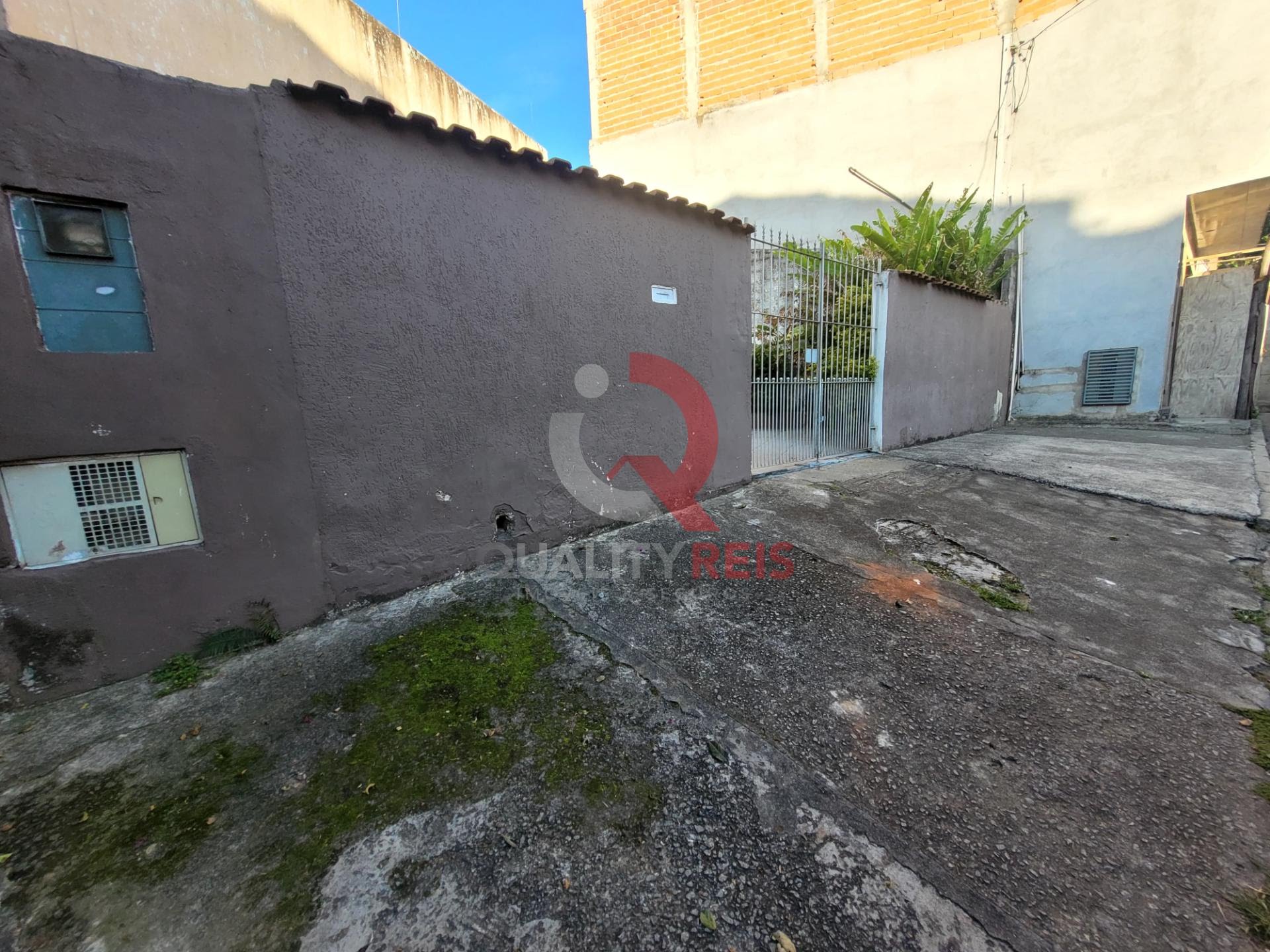 Loja-Salão, 150 m² - Foto 28