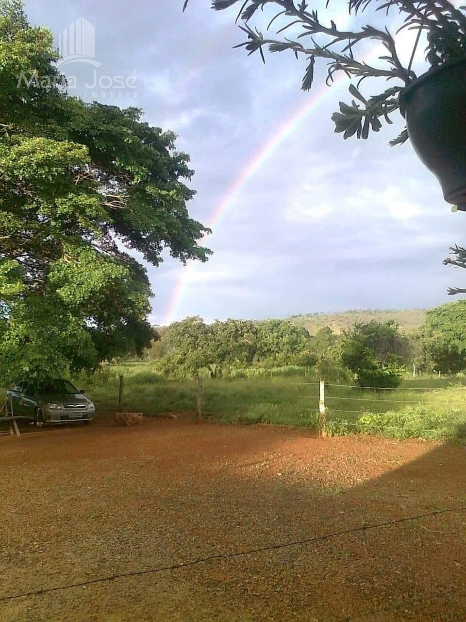 Rural à venda com 170000m² de terreno no Zona Rural de Sete Lagoas, Sete Lagoas (MG) — foto 23 de 30