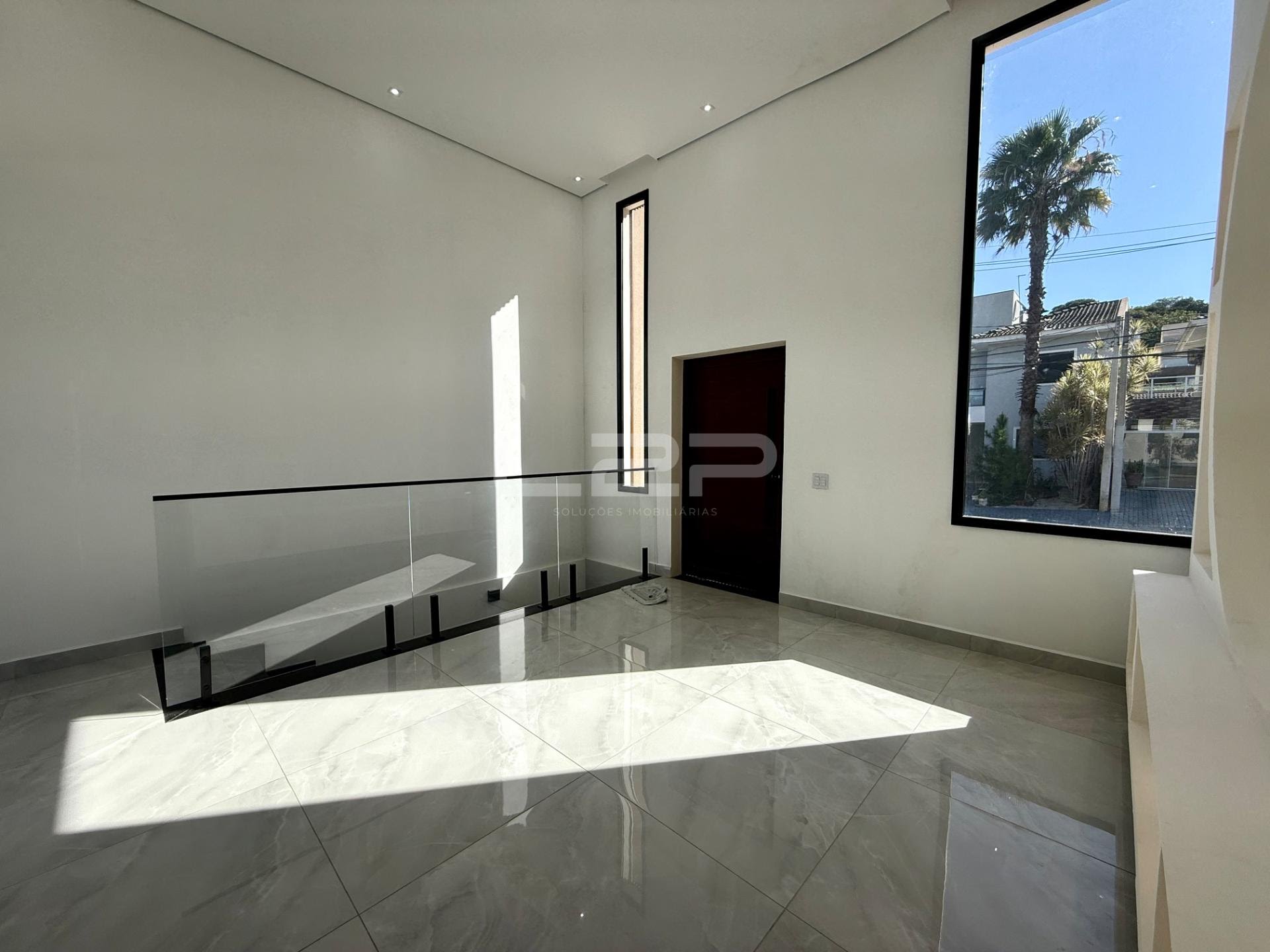 Casa à venda com 3 quartos, 2 suítes, 4 vagas e 236m² no Medeiros, Jundiaí (SP) — foto 8 de 30