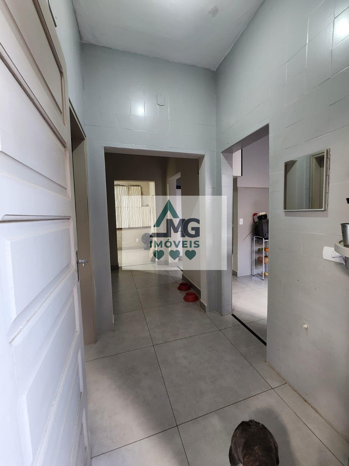 Casa à venda com 2 quartos, 1 banheiro, 1 vaga e 135m² no Centro, Três Corações (MG) — foto 12 de 19