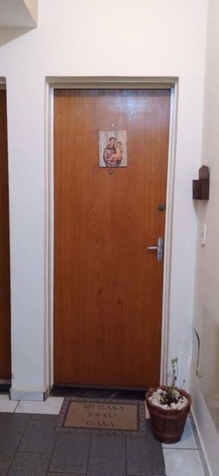 Apartamento à venda com 1 quarto, 1 banheiro, 1 vaga e 31m² no Jardim Paulistano, Ribeirão Preto — foto principal