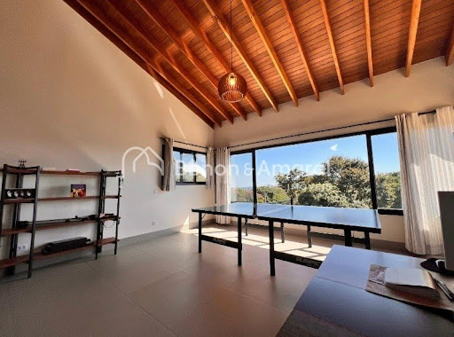 Casa de Condomínio, 3 quartos - Foto 22