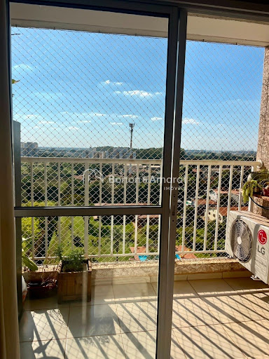 Apartamento, 3 quartos, 87 m² - Foto 13