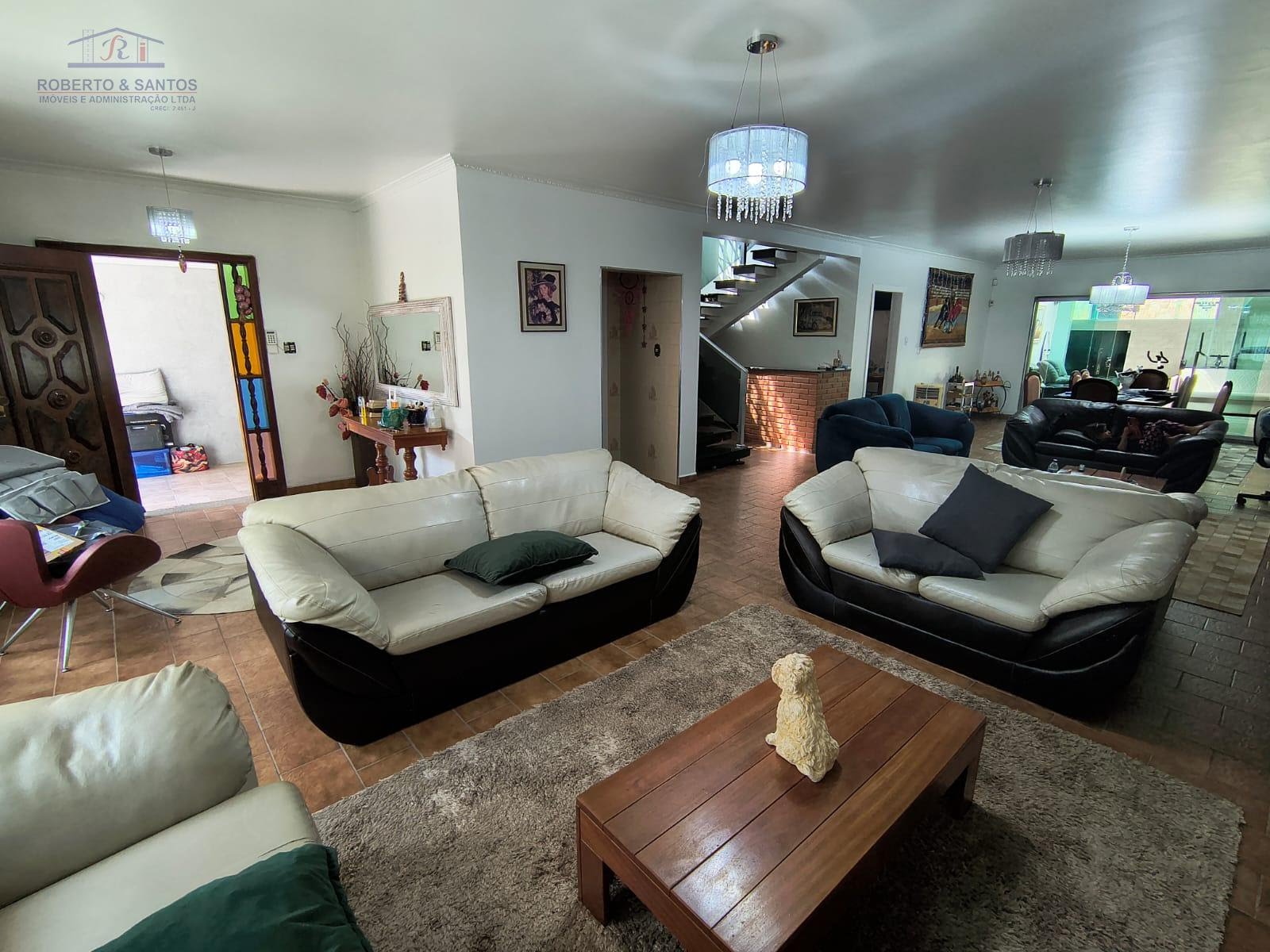 sala