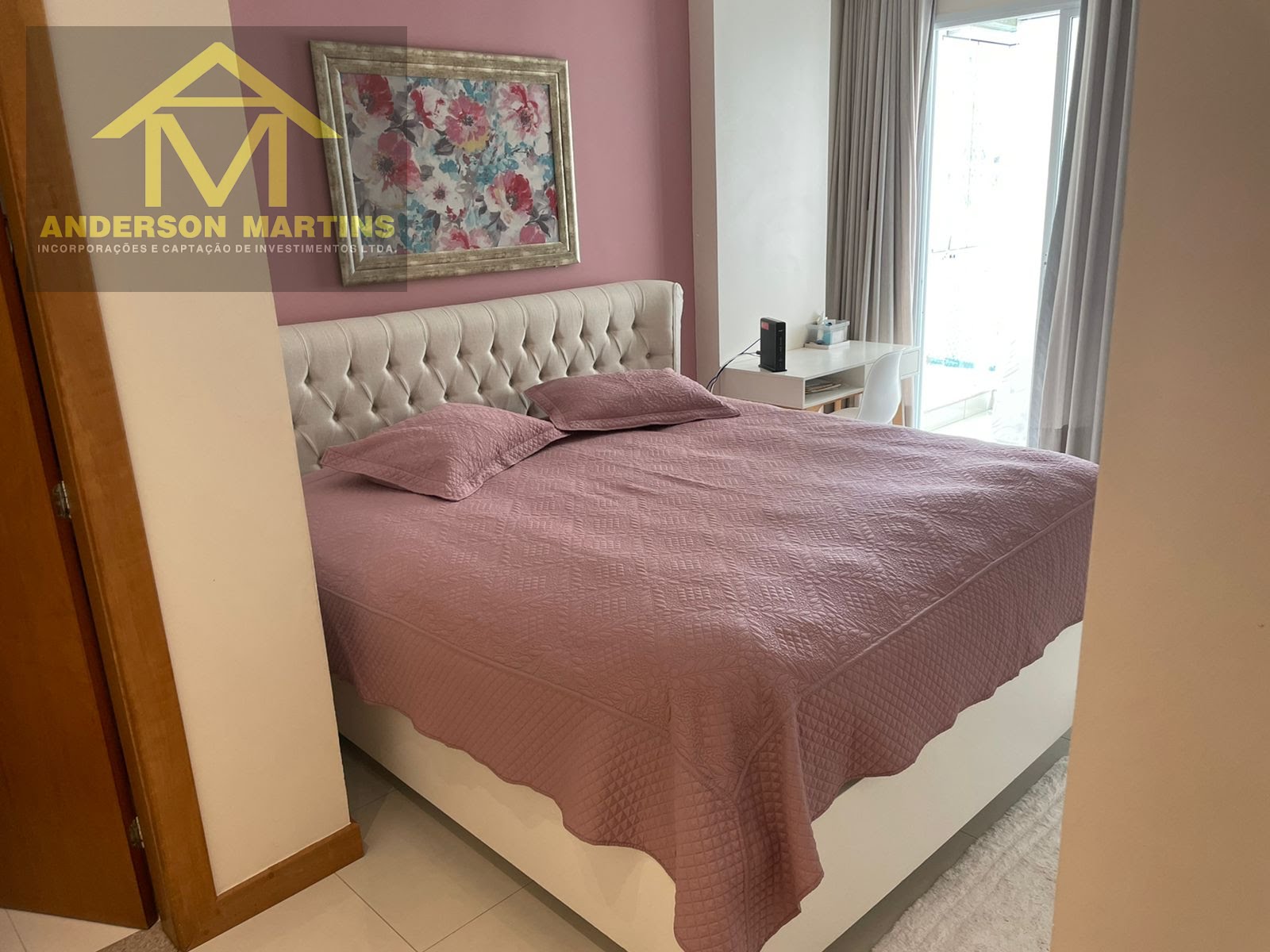 Apartamento, 4 quartos, 175 m² - Foto 15