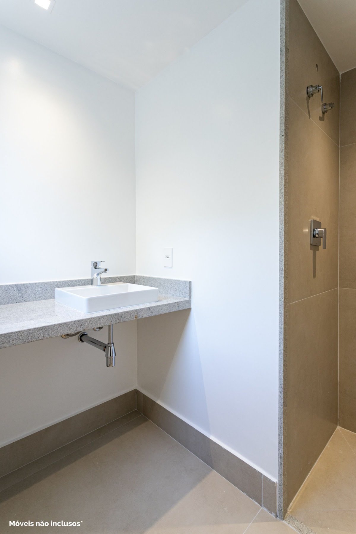 desktop_bathroom04.jpeg