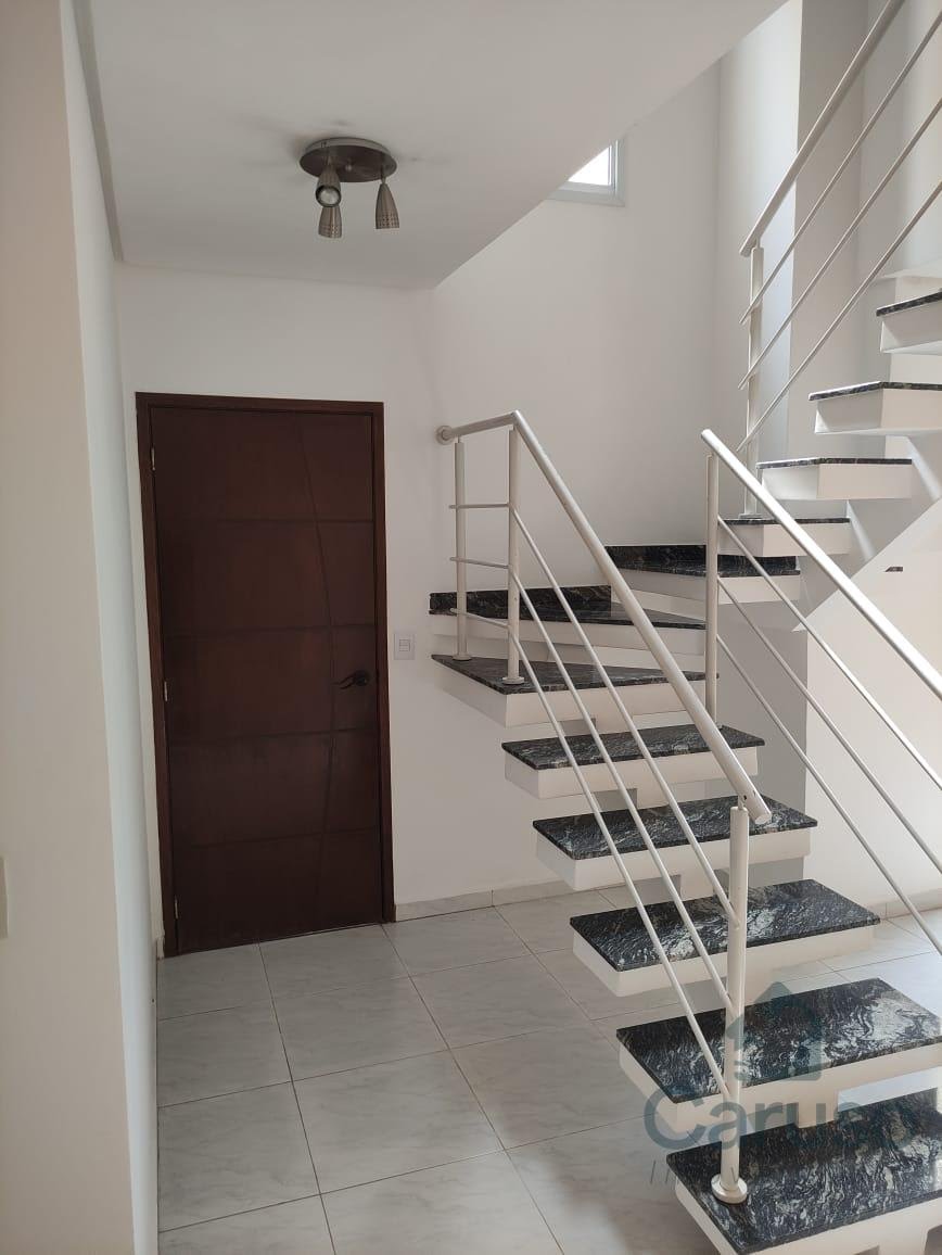 Casa à venda com 3 quartos, 3 suítes, 3 vagas e 140m² no Nossa Senhora do Carmo, Arujá (SP) — foto 8 de 23
