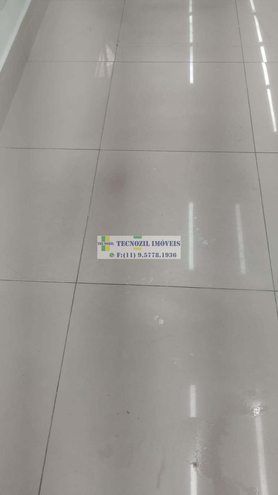 Depósito-Galpão, 6330 m² - Foto 55