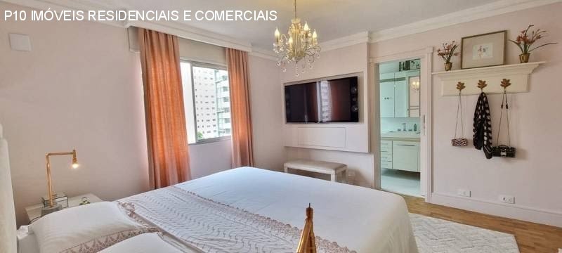 Foto 09