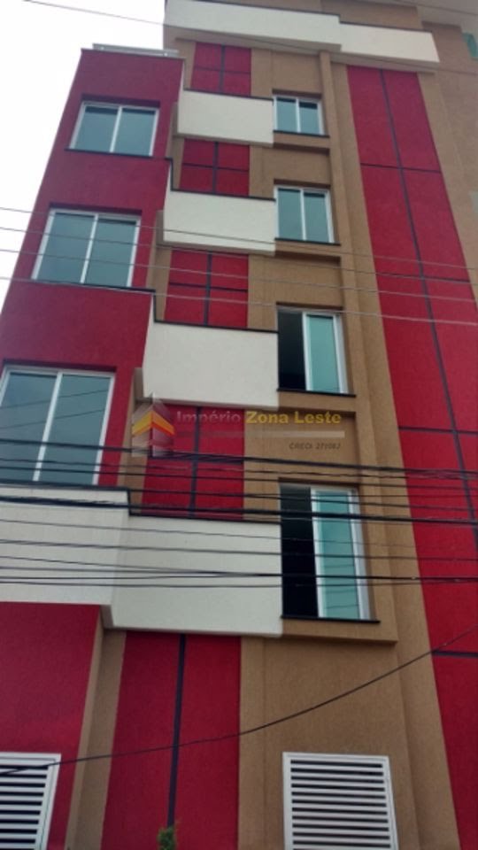 Apartamento, 4 quartos, 388 m² - Foto 6