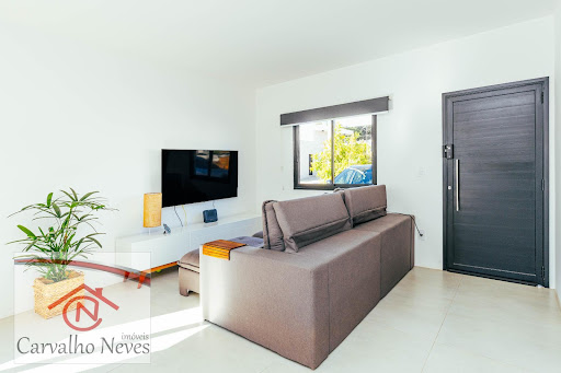 Casa à venda Kaza Alamedas | Casa condomínio Medeiros Jundiaí | Casa de esquina Jundiaí | Casa 3 dormitórios Medeiros | Condomínio Kaza Alamedas | Casa com churrasqueira Jundiaí | Carvalho Neves Imóveis