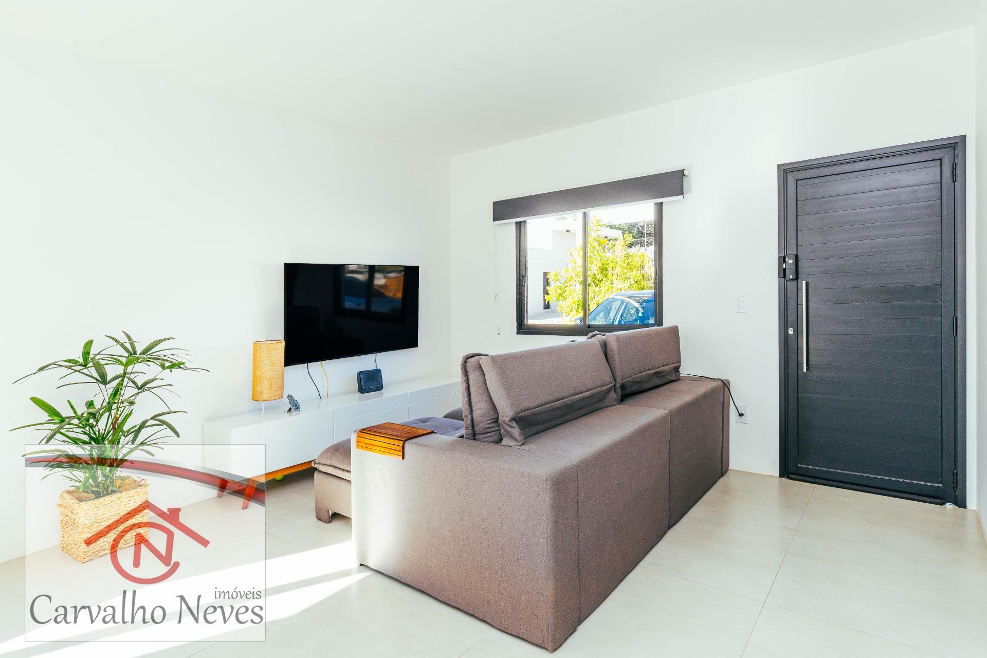 Casa à venda Kaza Alamedas | Casa condomínio Medeiros Jundiaí | Casa de esquina Jundiaí | Casa 3 dormitórios Medeiros | Condomínio Kaza Alamedas | Casa com churrasqueira Jundiaí | Carvalho Neves Imóveis