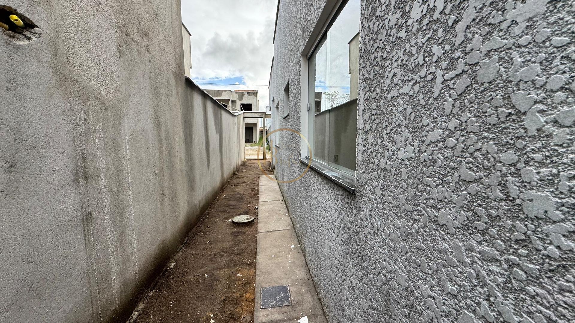 Casa à venda com 3 quartos, 1 suíte, 2 vagas e 112m² no Jardins do Edén, Porto Seguro (BA) — foto 15 de 24