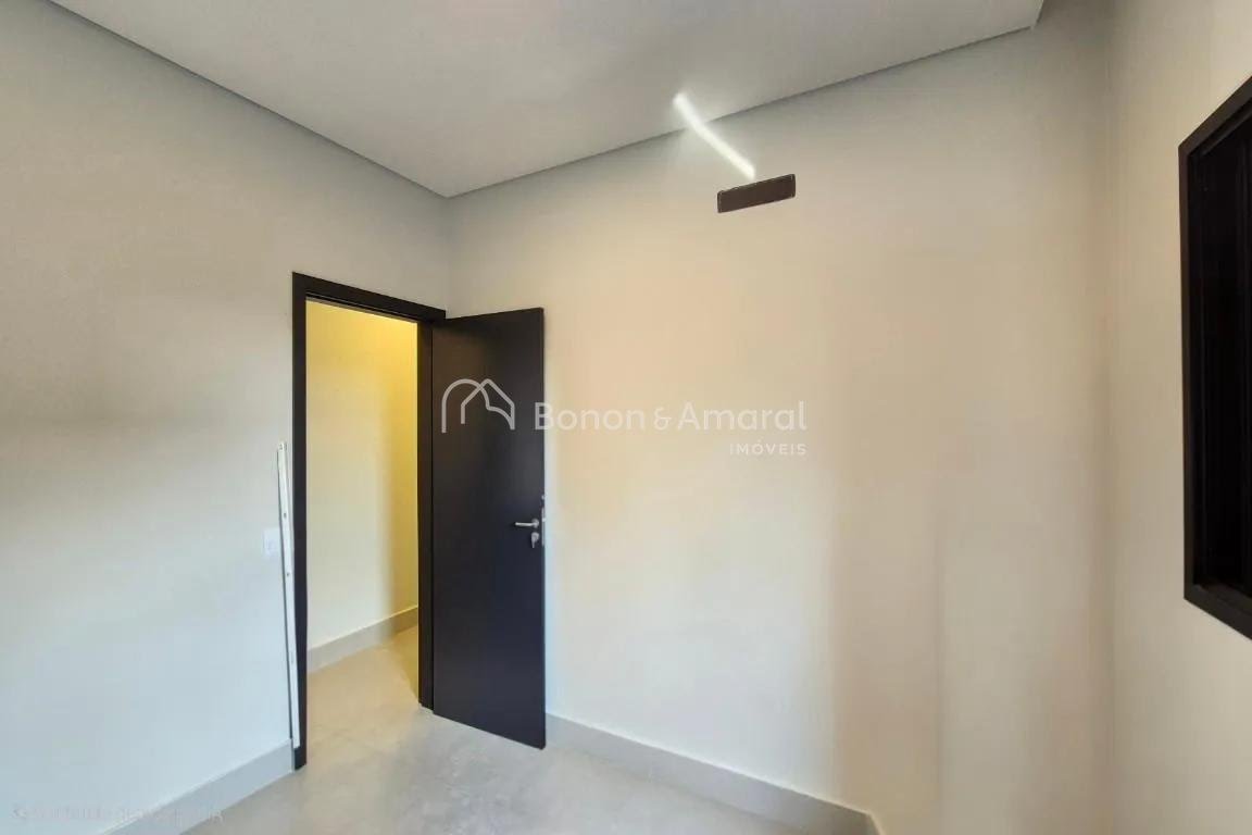 Casa de Condomínio, 3 quartos - Foto 22