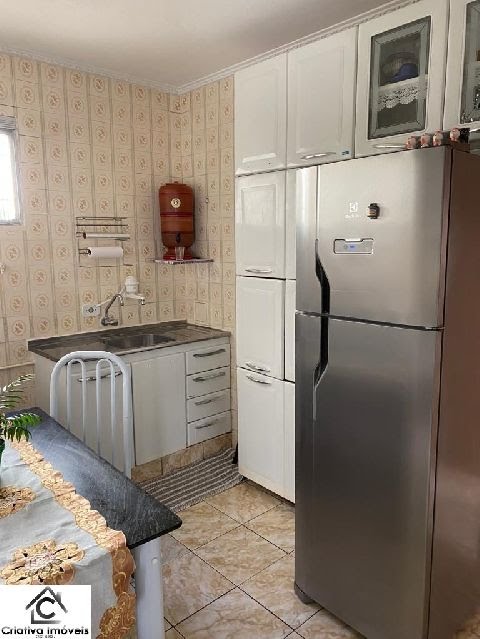 Foto 04