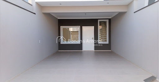 Casa, 3 quartos, 145 m² - Foto 3