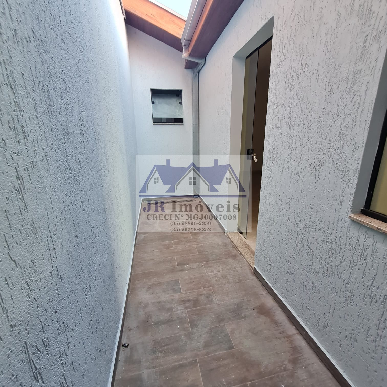 Casa à venda com 2 suítes, 4 vagas e 200m² no Açude, Colina Verde, Itajubá (MG) — foto 19 de 30