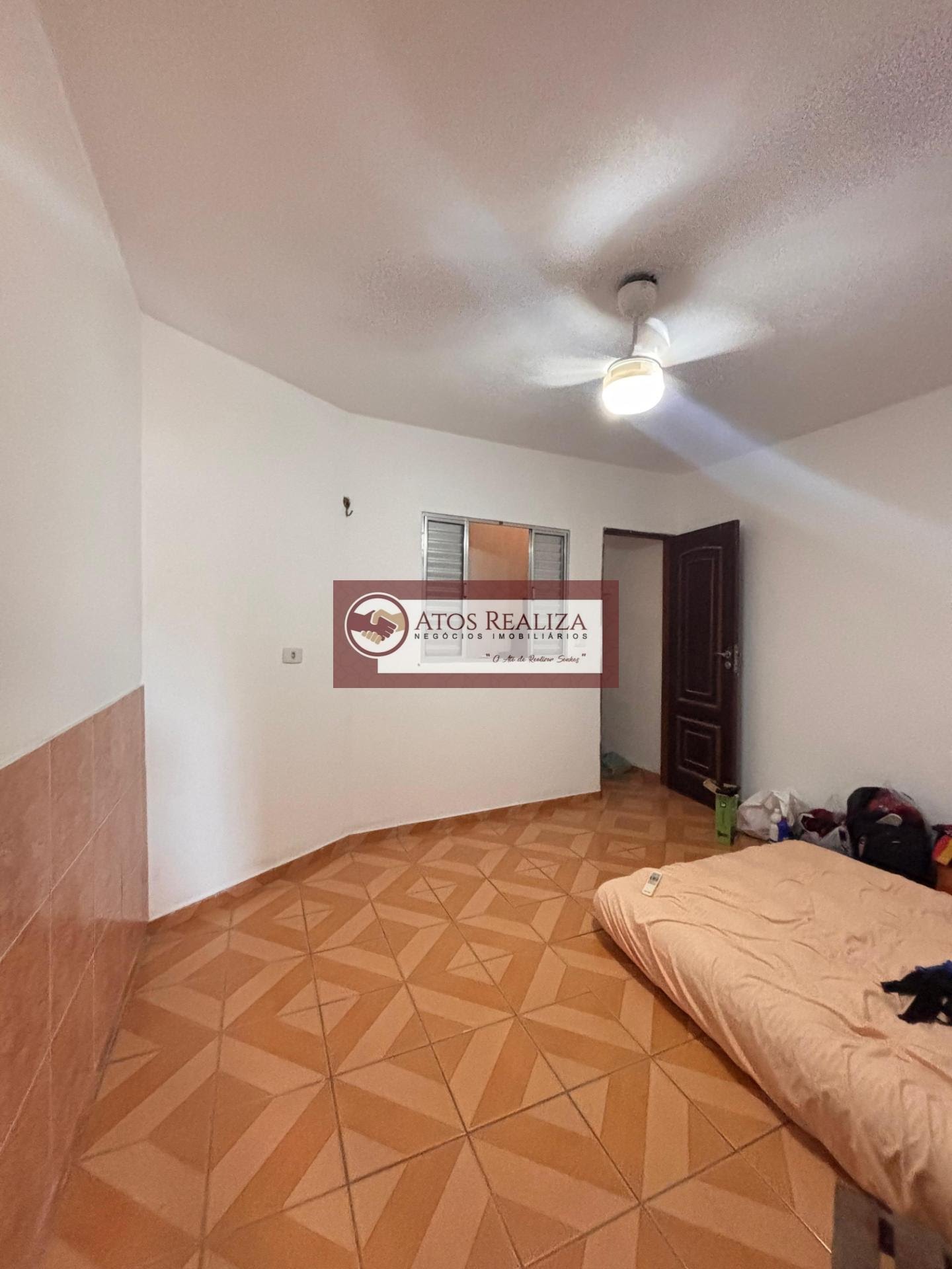 Casa à venda com 4 quartos, 2 suítes e 228m² no Jardim Morais Prado, São Paulo (SP) — foto 8 de 30