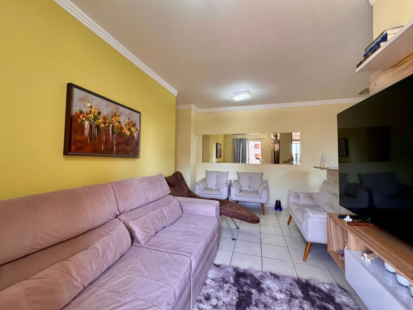 Apartamento à venda com 2 quartos, 1 suíte, 1 vaga e 69m² no Jardim Botânico, Ribeirão Preto (SP) — foto 26 de 30